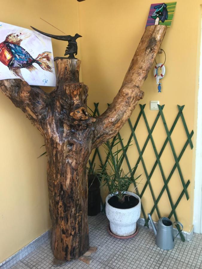 Arte Casa